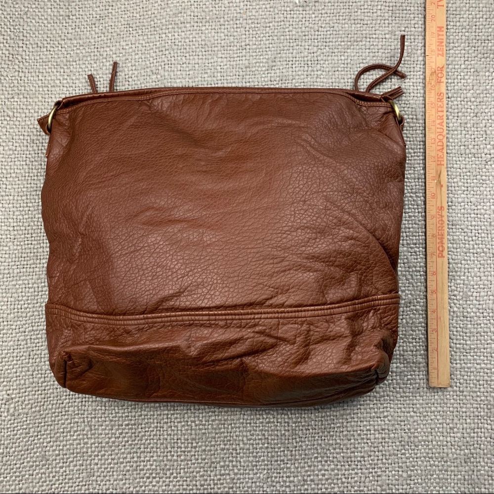 Next handbag - Picture 2 of 5
